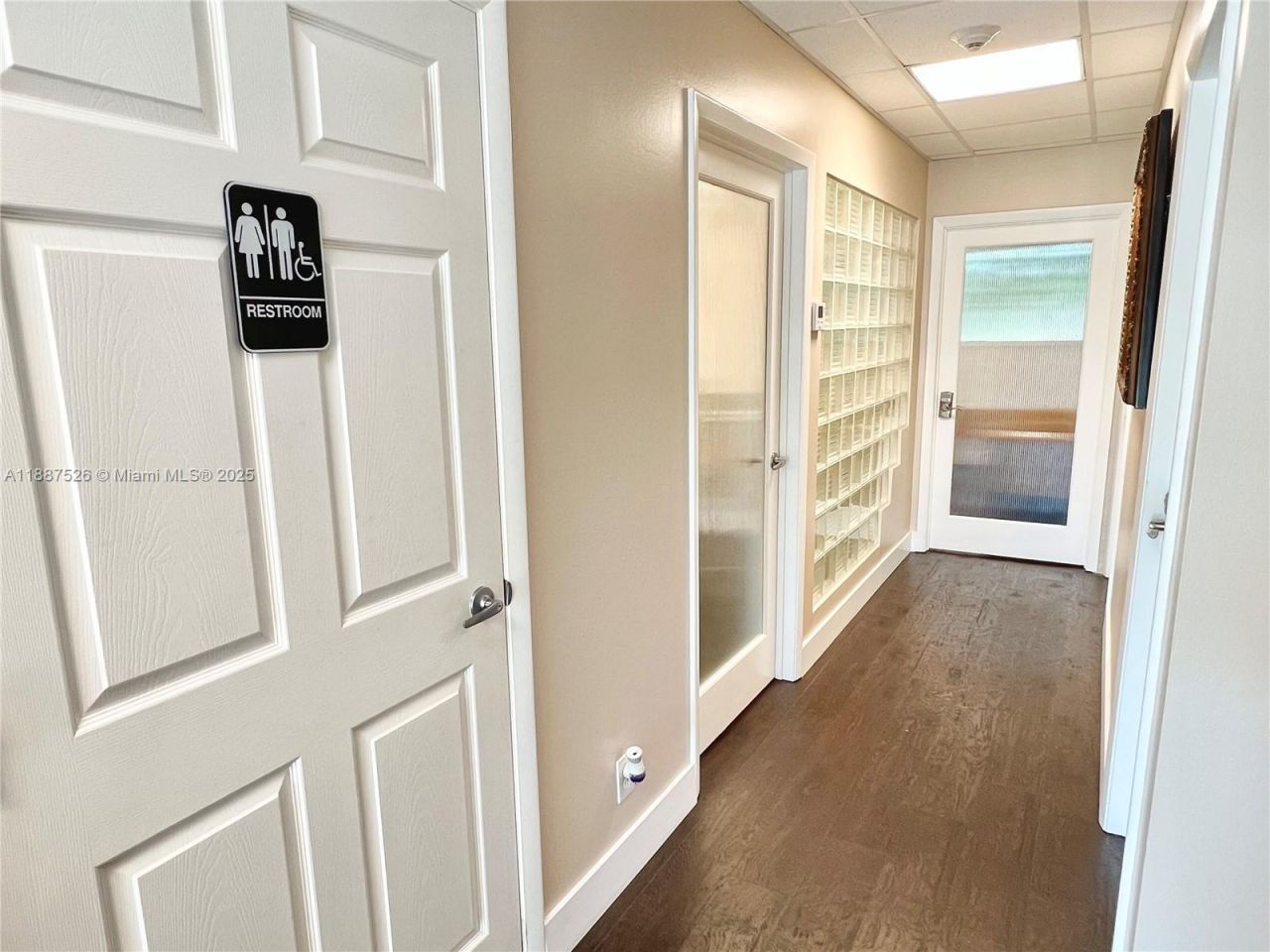 1625 N Commerce Pkwy, Unit 225, Weston, FL 33326 Photo