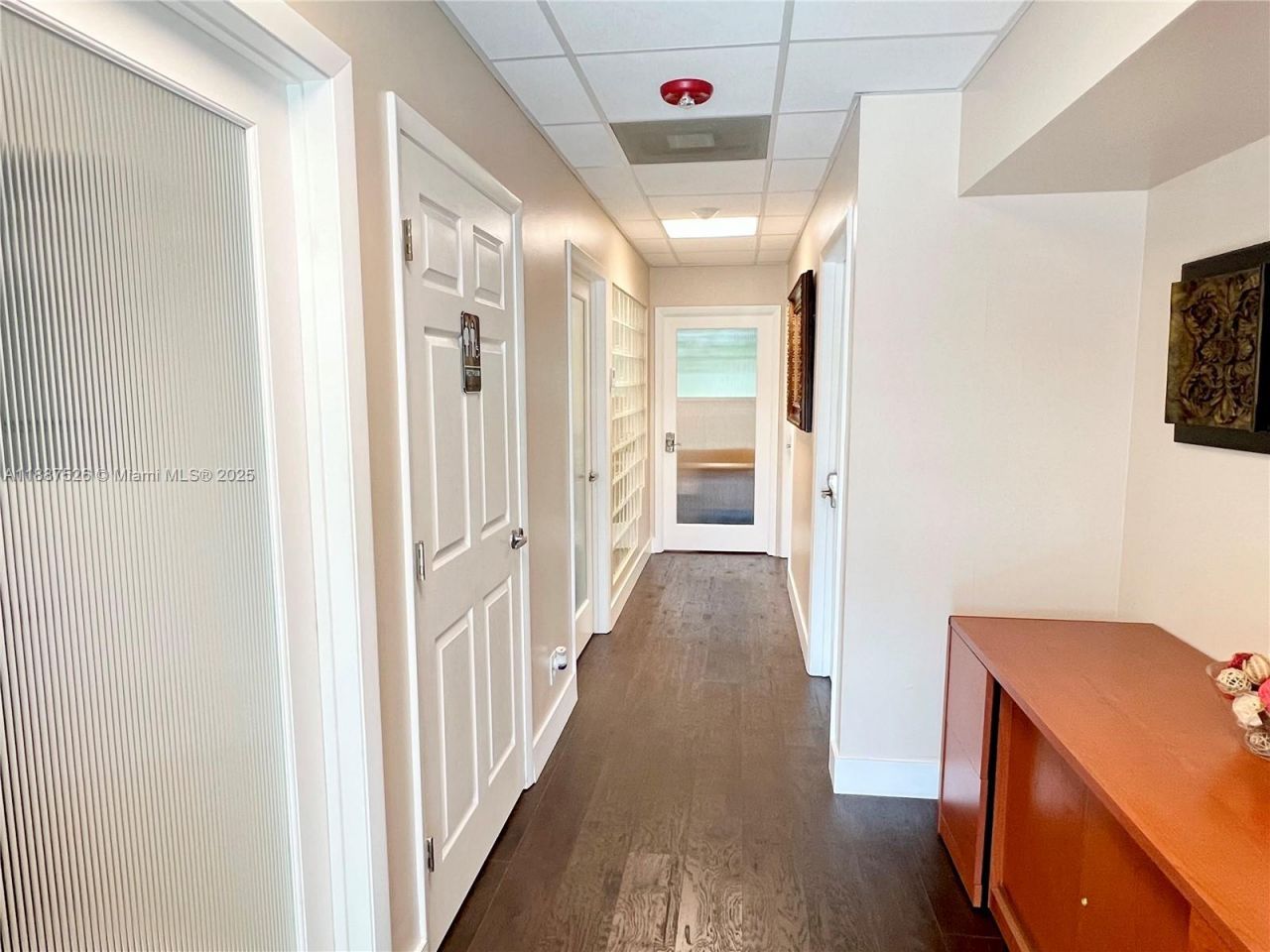 1625 N Commerce Pkwy, Unit 225, Weston, FL 33326 Photo