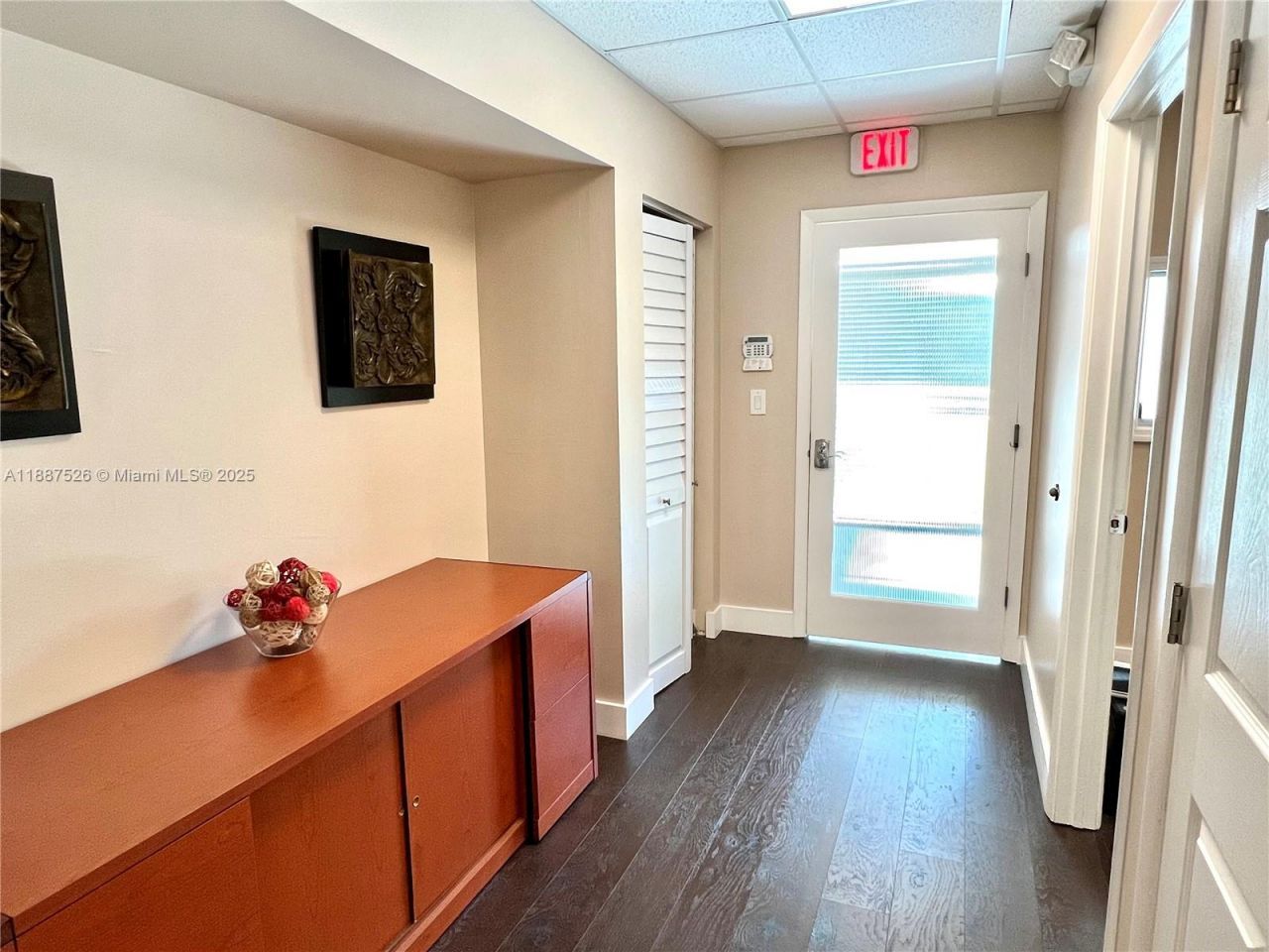 1625 N Commerce Pkwy, Unit 225, Weston, FL 33326 Photo