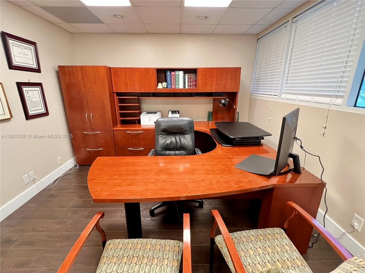 1625 N Commerce Pkwy, Unit 225, Weston, FL 33326 Photo