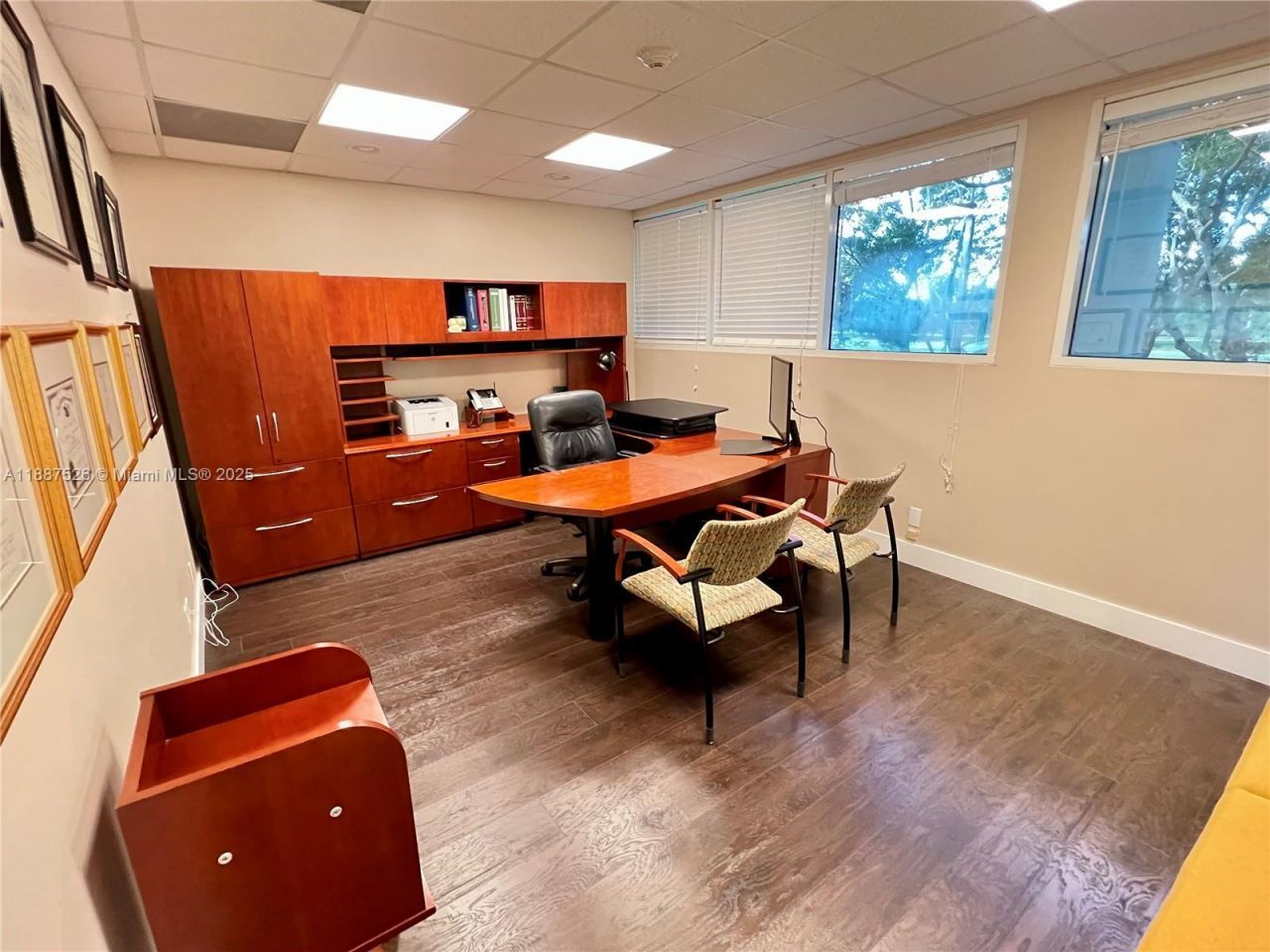 1625 N Commerce Pkwy, Unit 225, Weston, FL 33326 Photo