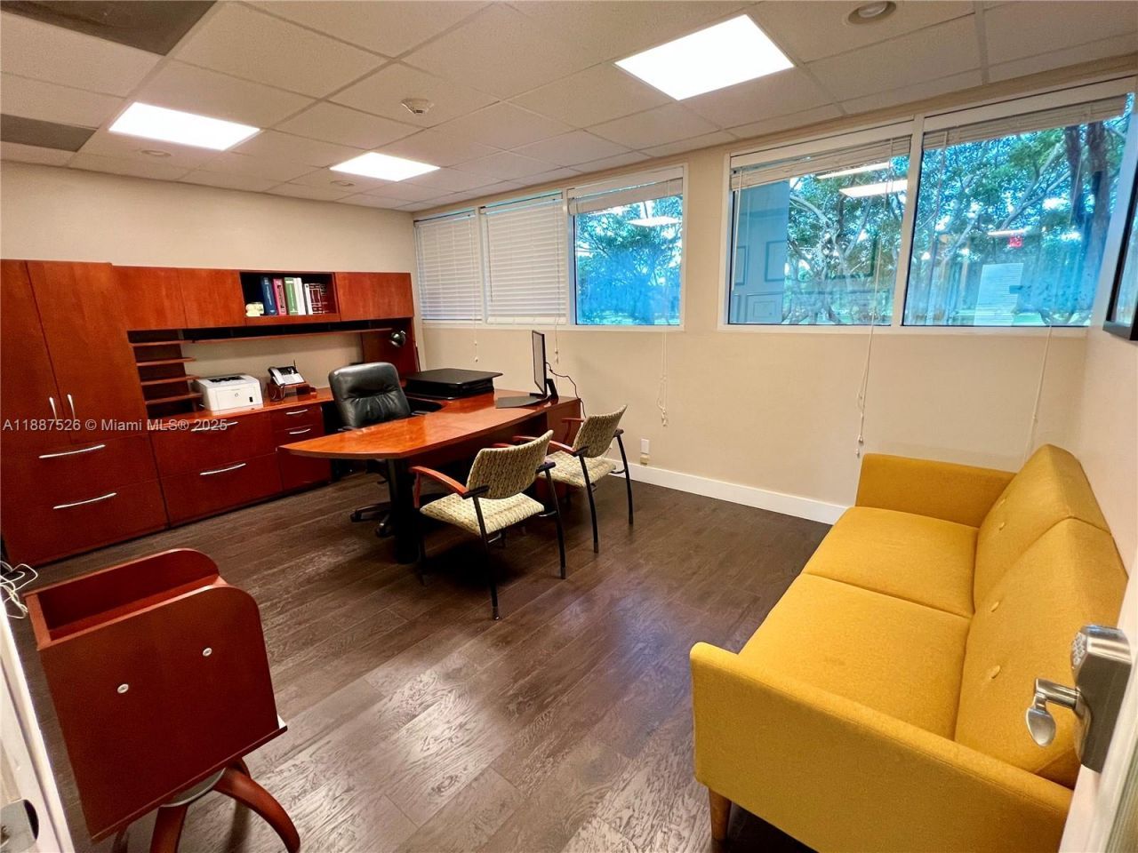 1625 N Commerce Pkwy, Unit 225, Weston, FL 33326 Photo