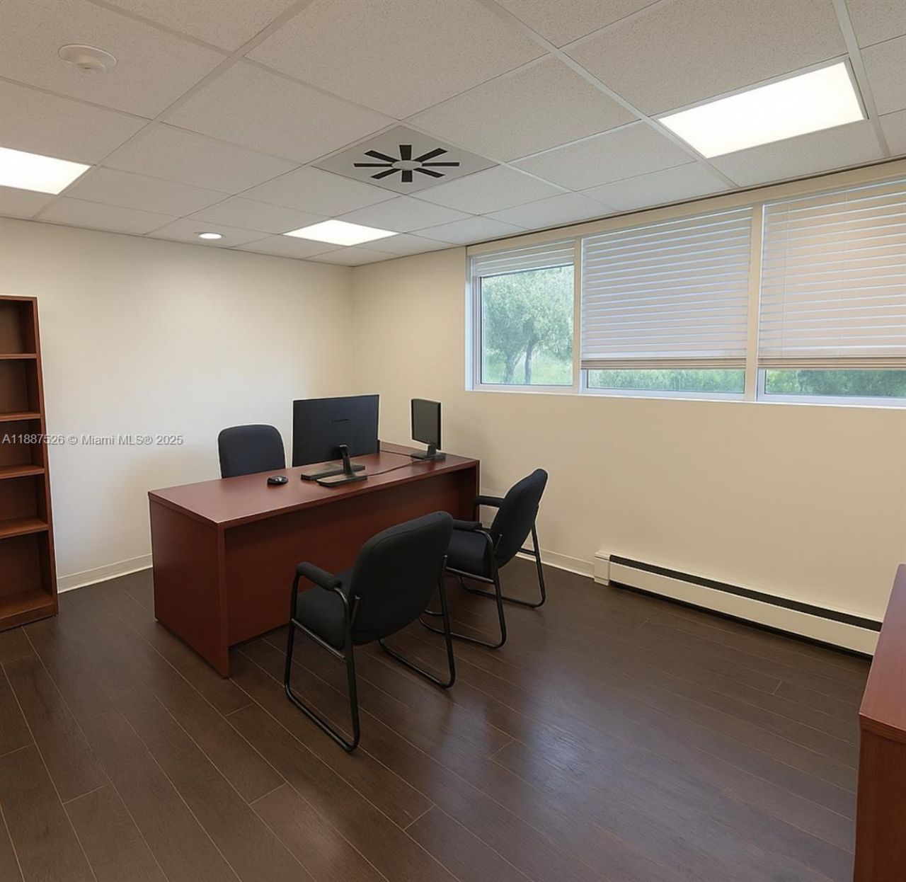 1625 N Commerce Pkwy, Unit 225, Weston, FL 33326 Photo