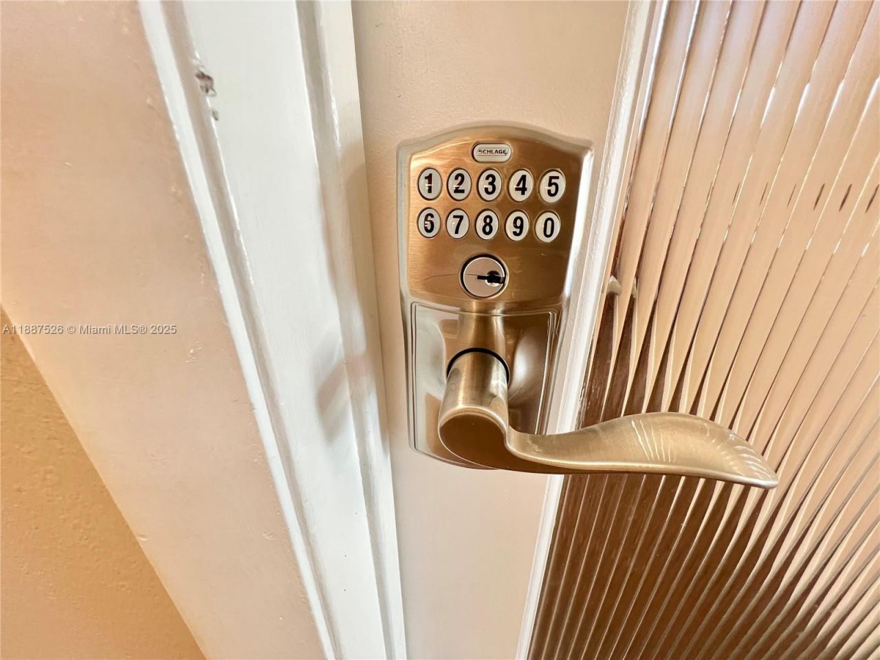 1625 N Commerce Pkwy, Unit 225, Weston, FL 33326 Photo