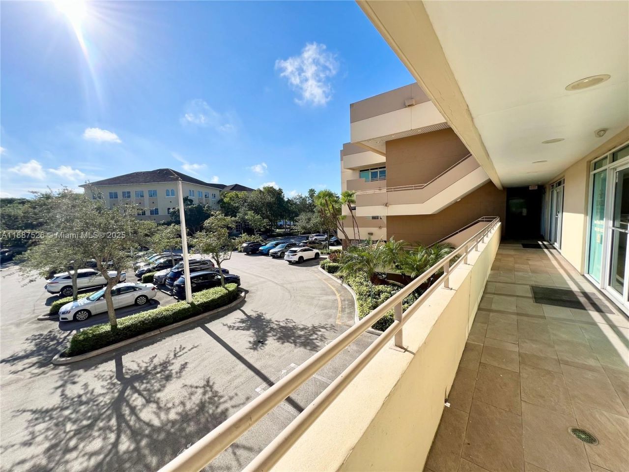 1625 N Commerce Pkwy, Unit 225, Weston, FL 33326 Photo