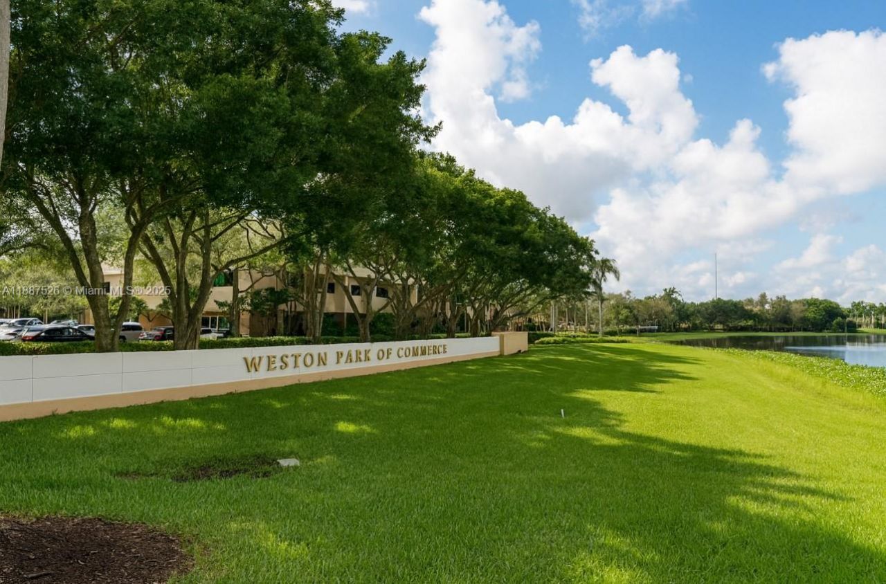 1625 N Commerce Pkwy, Unit 225, Weston, FL 33326 Photo