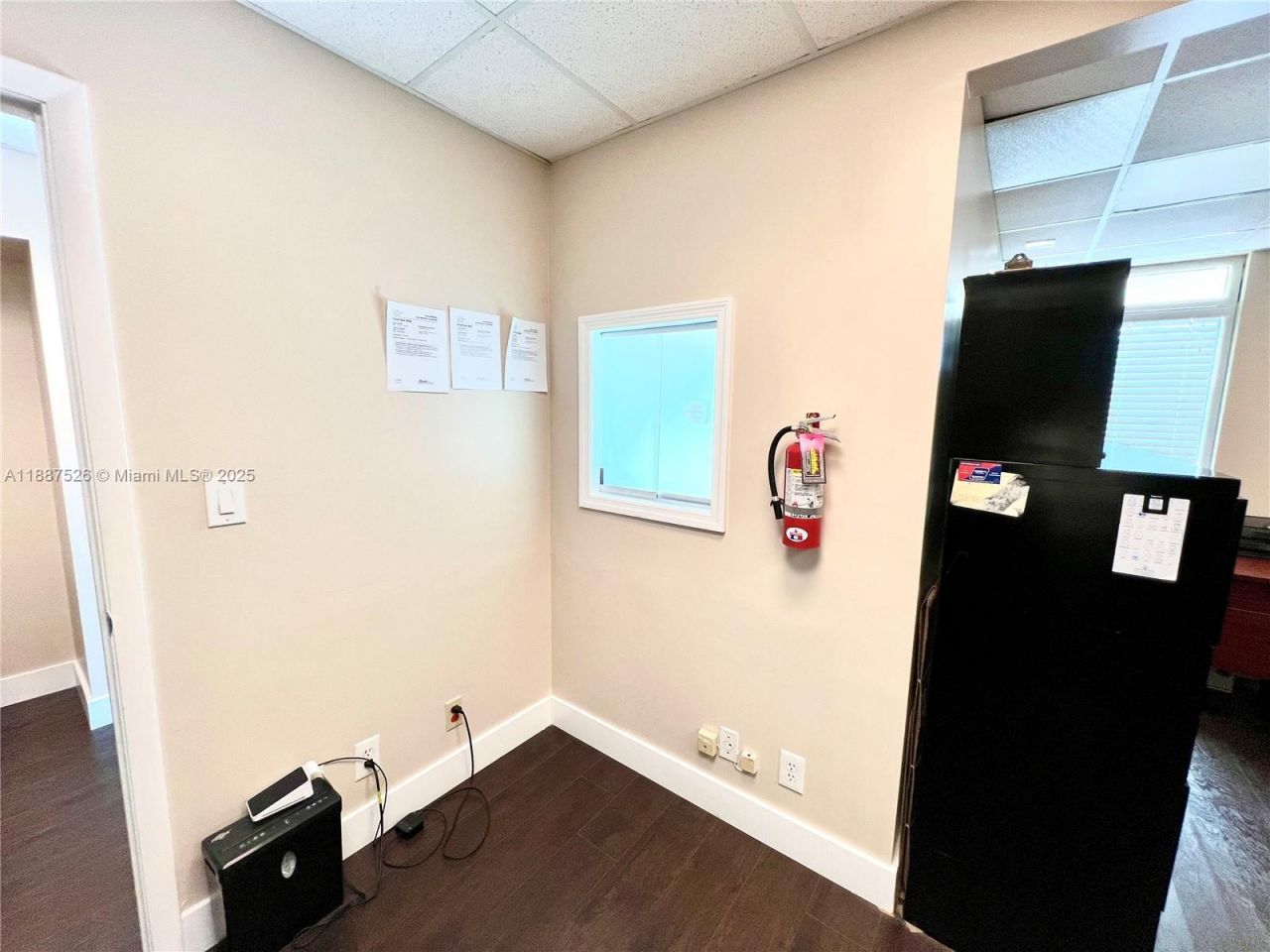 1625 N Commerce Pkwy, Unit 225, Weston, FL 33326 Photo