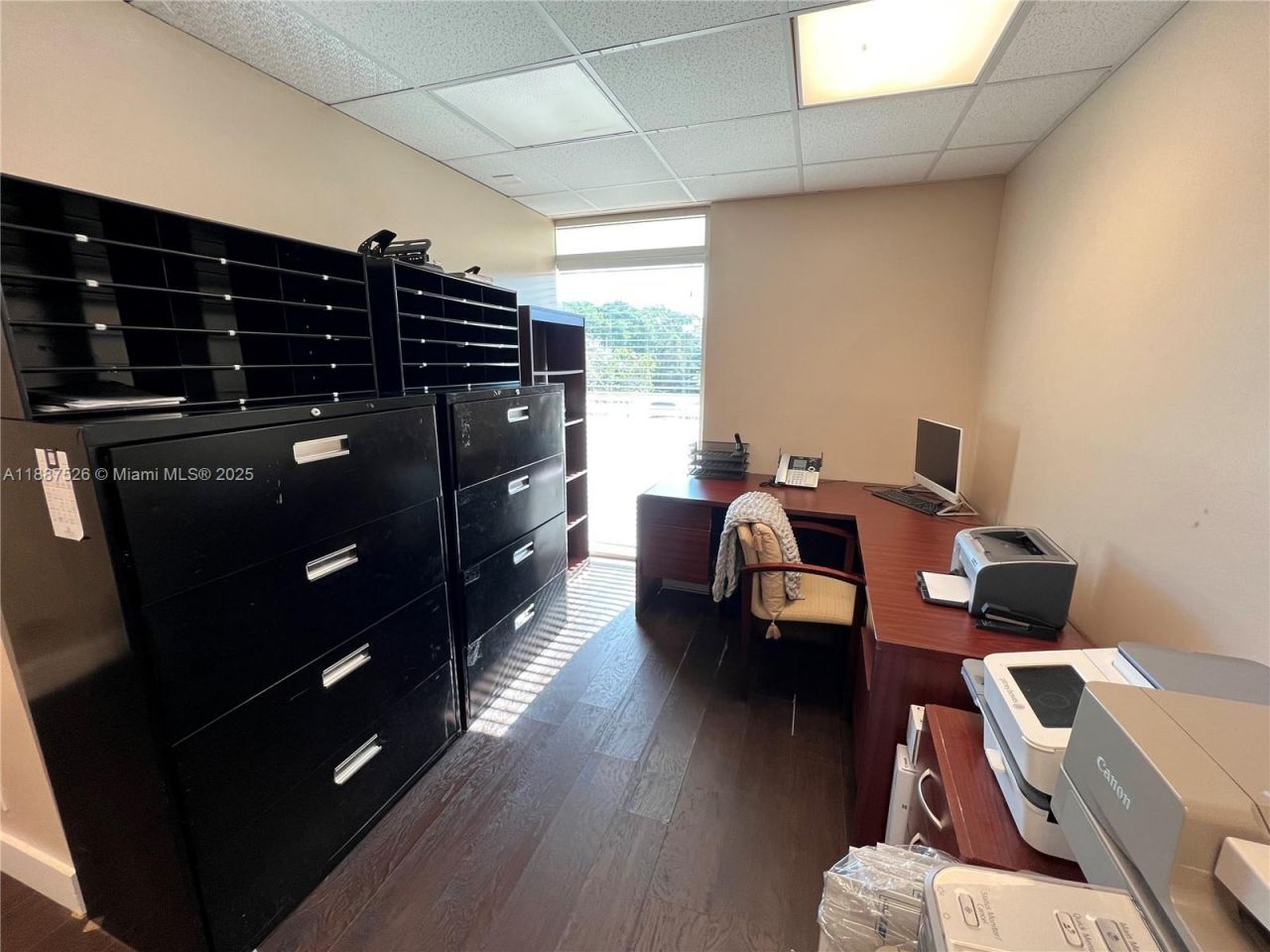 1625 N Commerce Pkwy, Unit 225, Weston, FL 33326 Photo