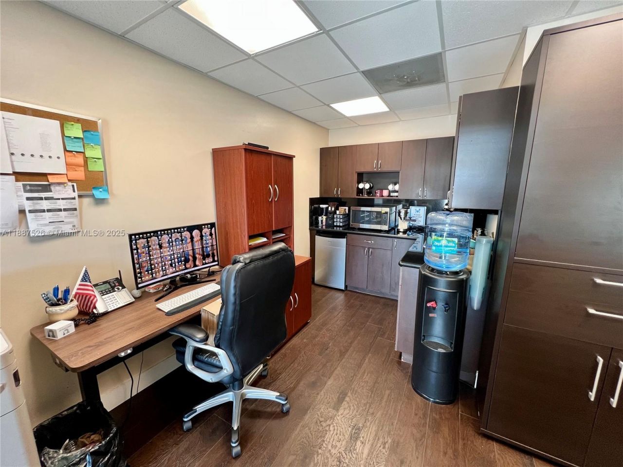 1625 N Commerce Pkwy, Unit 225, Weston, FL 33326 Photo