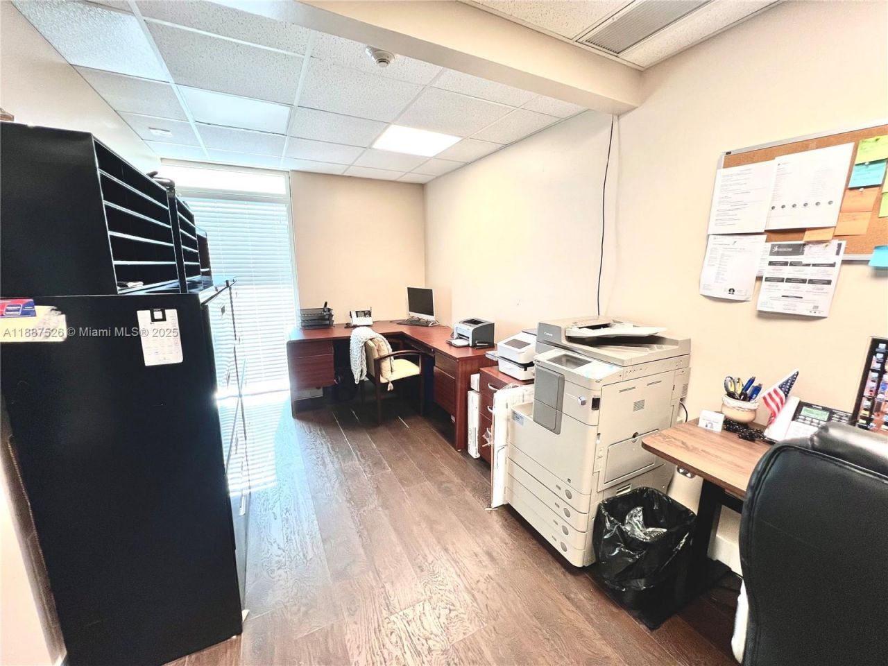 1625 N Commerce Pkwy, Unit 225, Weston, FL 33326 Photo