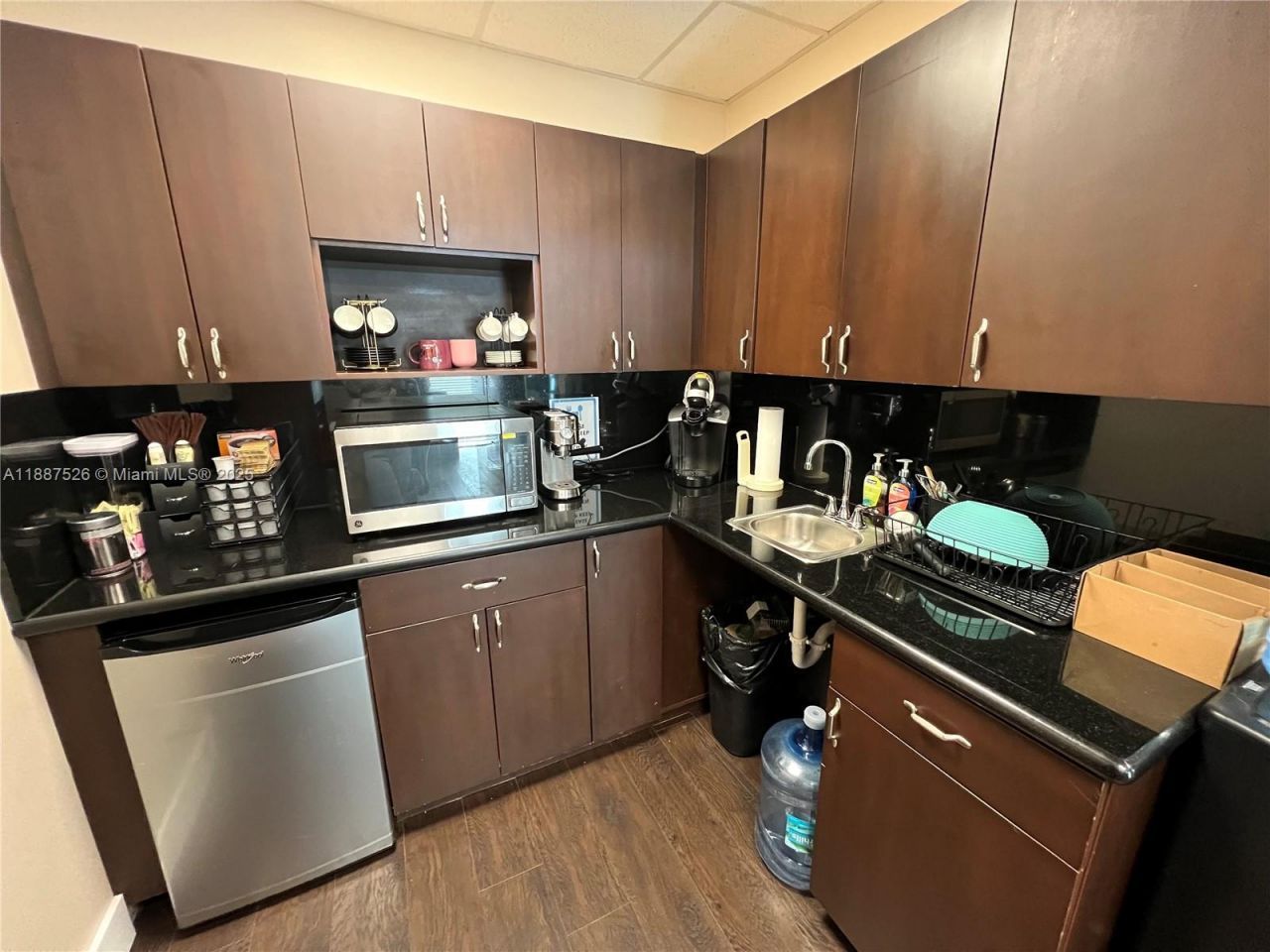 1625 N Commerce Pkwy, Unit 225, Weston, FL 33326 Photo