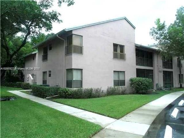 3929 N Carambola Cir N, Unit 2902, Coconut Creek, FL 33066