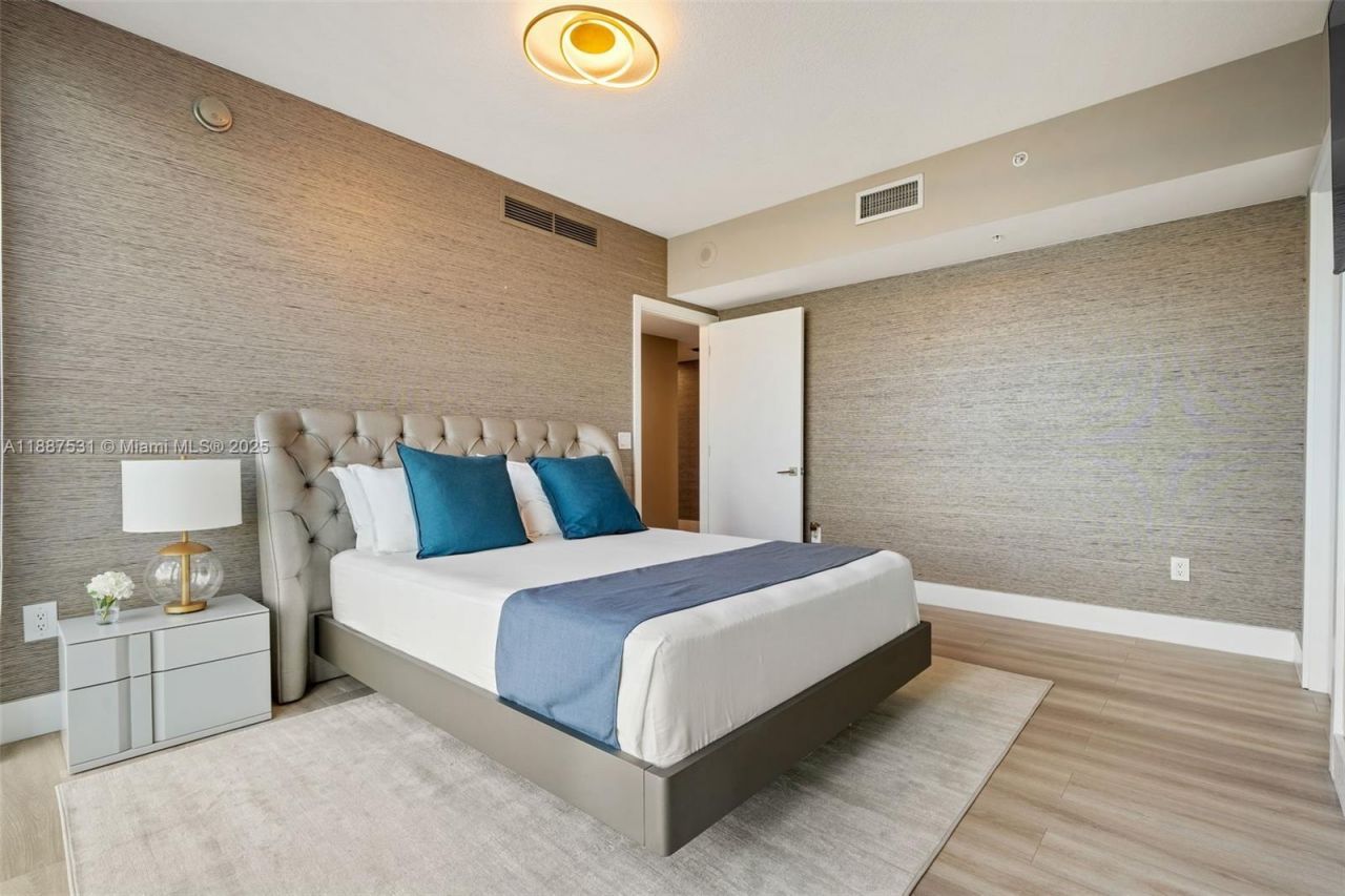 185 SW 7th St, Unit 803, Miami, FL 33130 Photo