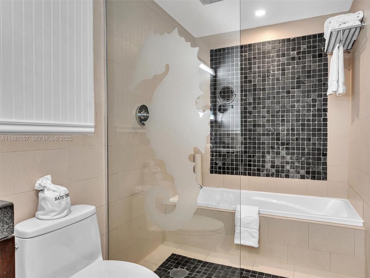 17315 Collins Ave, Unit 1106, Sunny Isles Beach, FL 33160 Photo