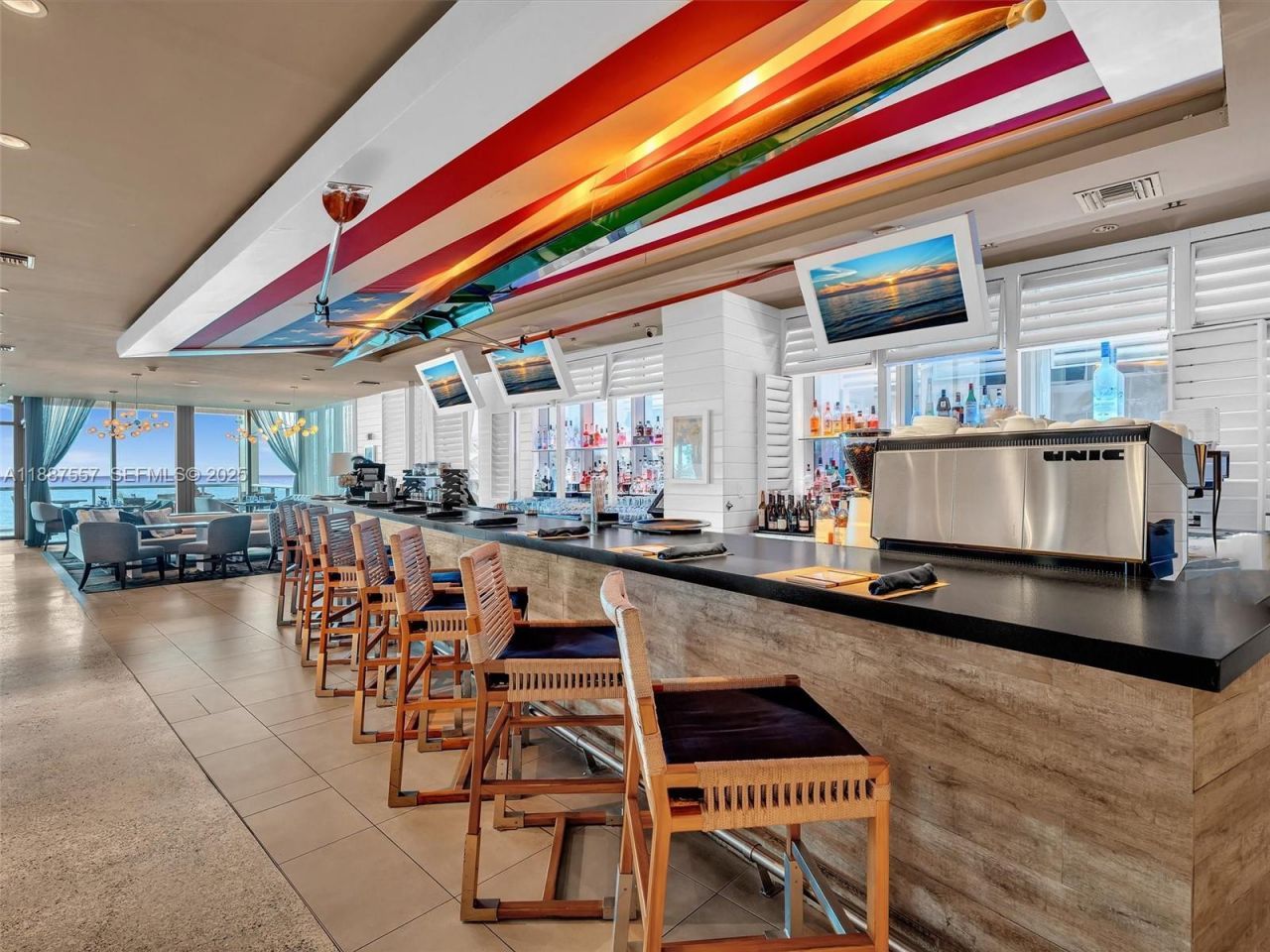 17315 Collins Ave, Unit 1106, Sunny Isles Beach, FL 33160 Photo