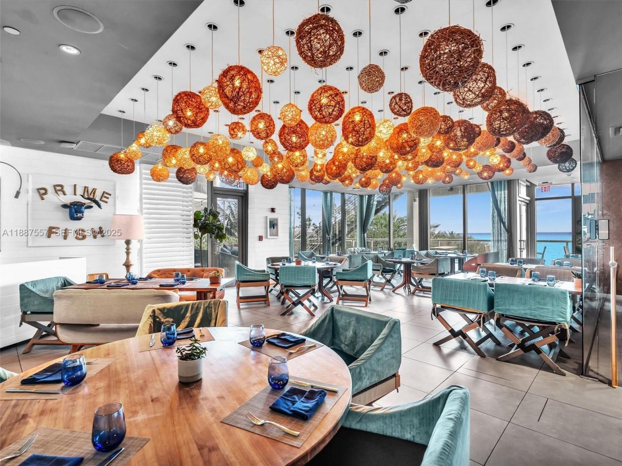 17315 Collins Ave, Unit 1106, Sunny Isles Beach, FL 33160 Photo