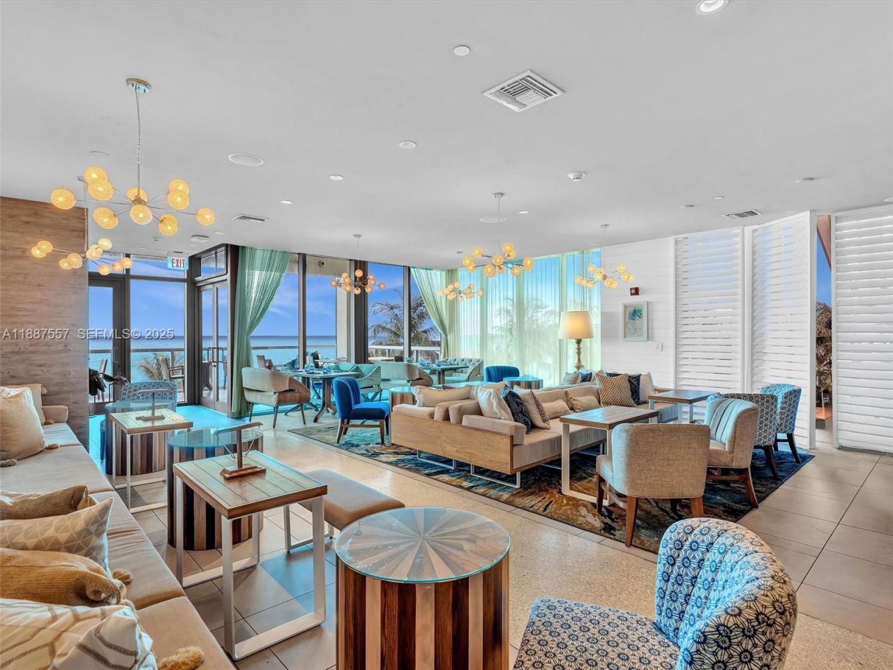 17315 Collins Ave, Unit 1106, Sunny Isles Beach, FL 33160 Photo