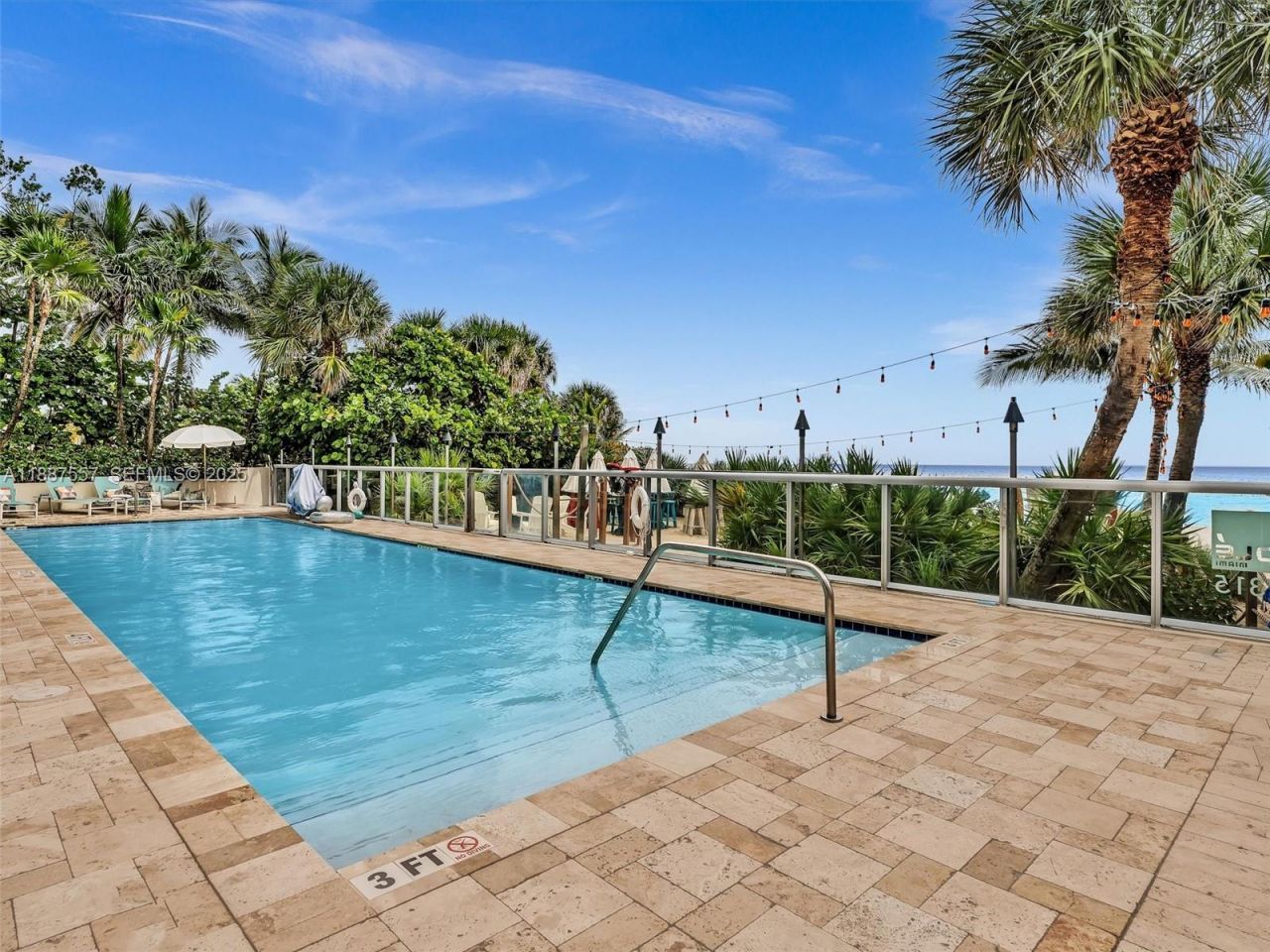 17315 Collins Ave, Unit 1106, Sunny Isles Beach, FL 33160 Photo