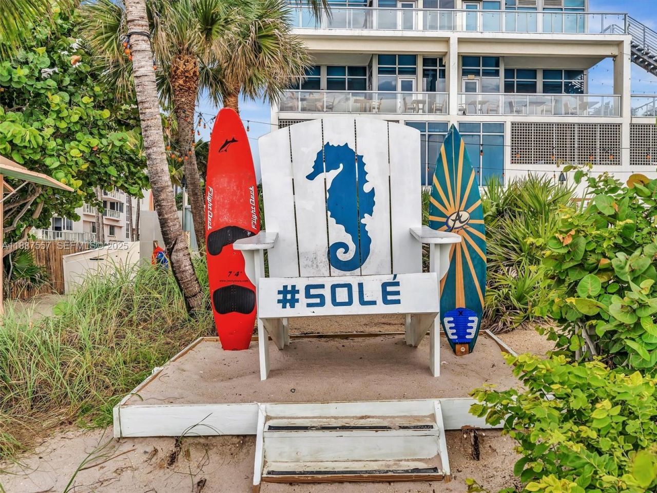 17315 Collins Ave, Unit 1106, Sunny Isles Beach, FL 33160 Photo