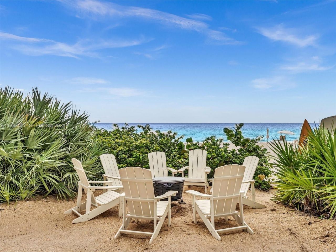 17315 Collins Ave, Unit 1106, Sunny Isles Beach, FL 33160 Photo