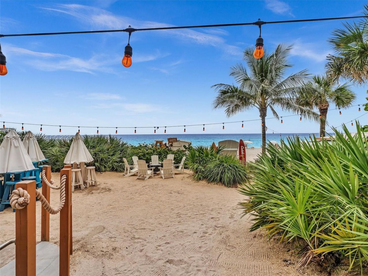 17315 Collins Ave, Unit 1106, Sunny Isles Beach, FL 33160 Photo