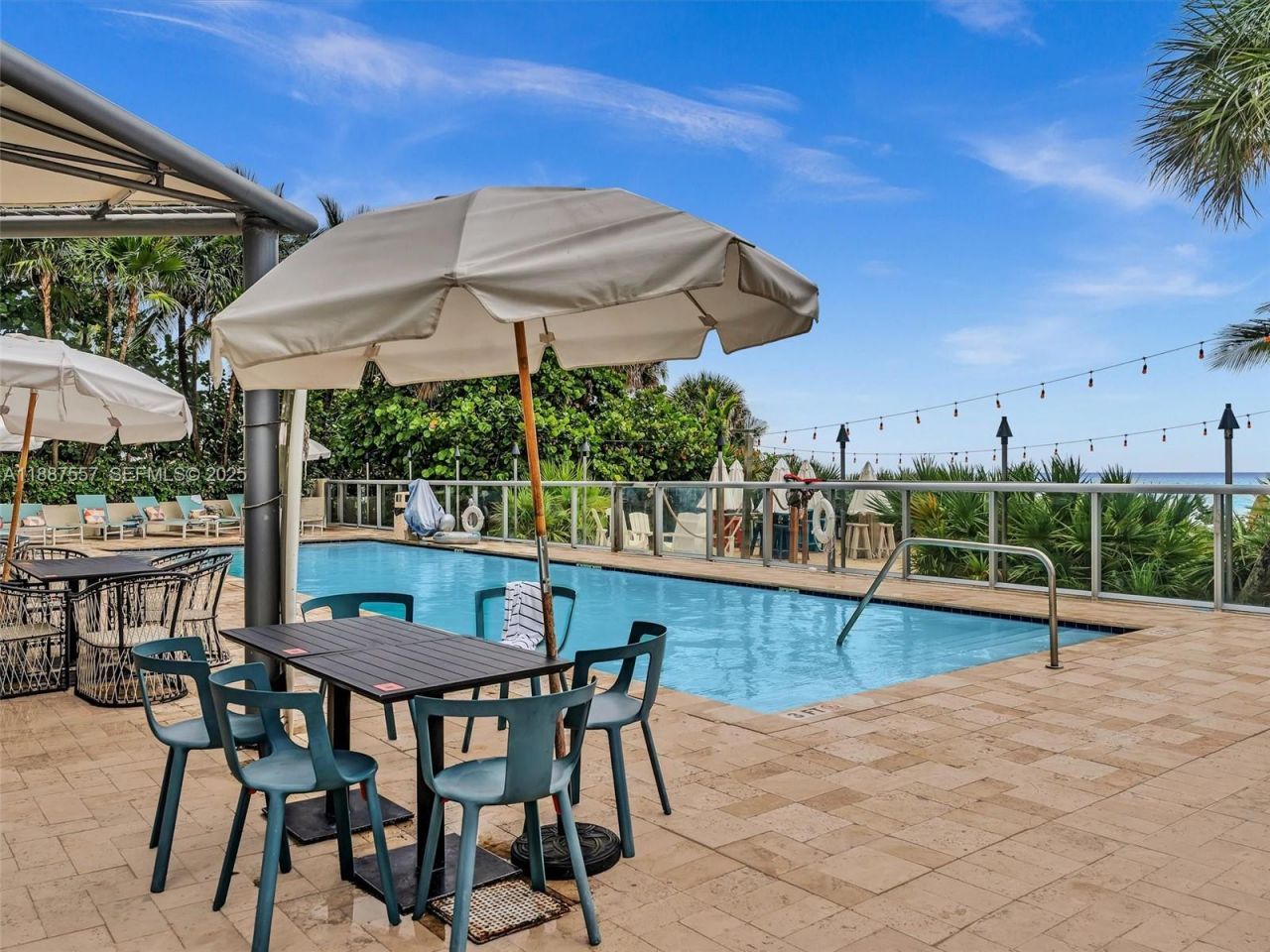 17315 Collins Ave, Unit 1106, Sunny Isles Beach, FL 33160 Photo