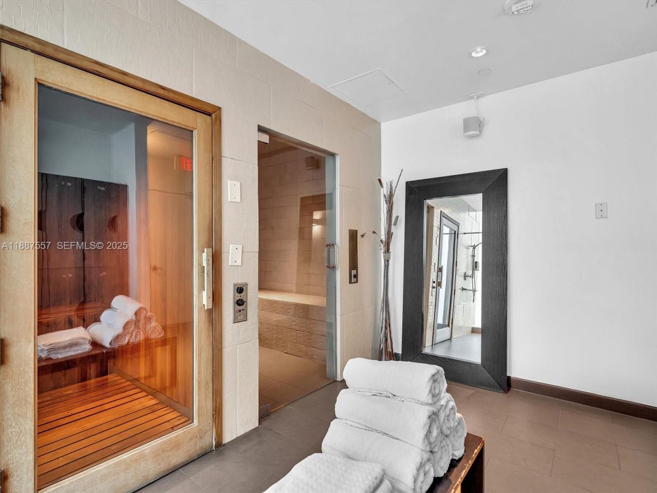 17315 Collins Ave, Unit 1106, Sunny Isles Beach, FL 33160 Photo