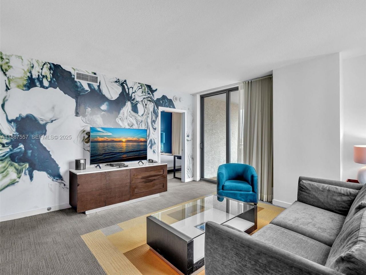 17315 Collins Ave, Unit 1106, Sunny Isles Beach, FL 33160 Photo