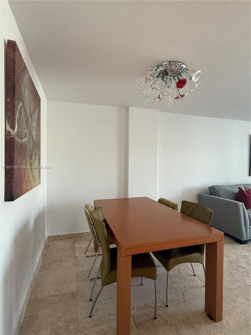 3161 S Ocean Dr, Unit 1103, Hallandale Beach, FL 33009 Photo