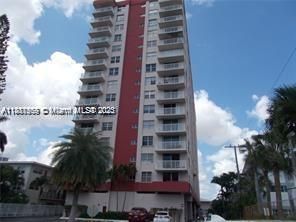 3161 S Ocean Dr, Unit 1103, Hallandale Beach, FL 33009 Photo