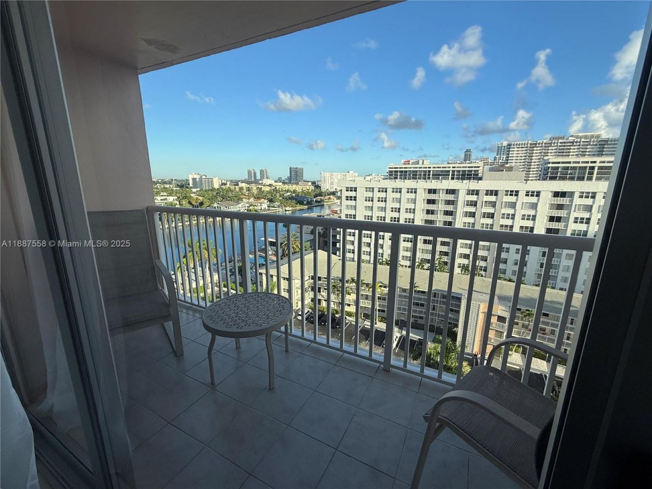 3161 S Ocean Dr, Unit 1103, Hallandale Beach, FL 33009 Photo