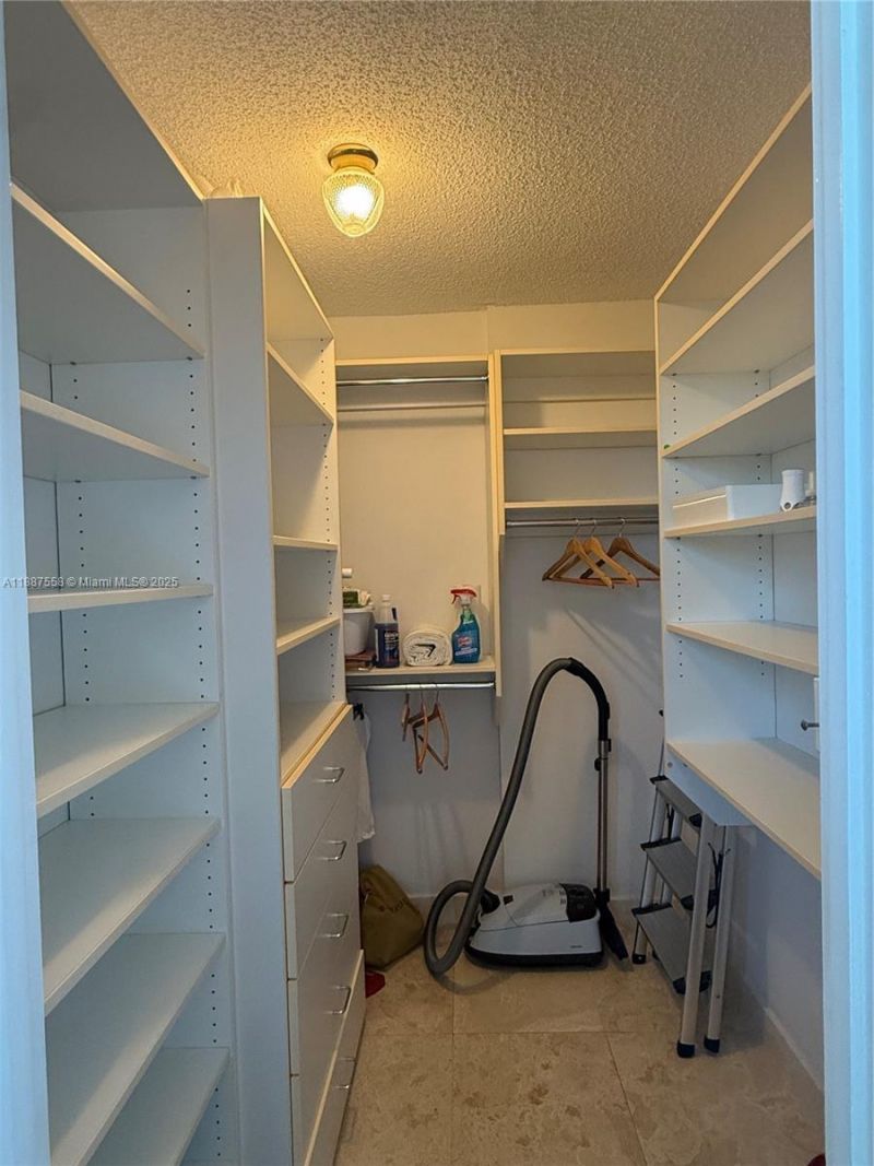 3161 S Ocean Dr, Unit 1103, Hallandale Beach, FL 33009 Photo