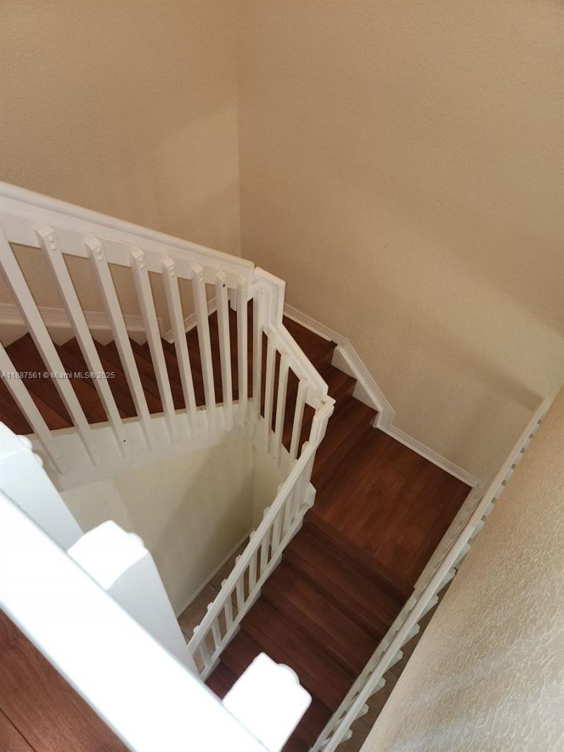 9166 NW 40th Pl, Sunrise, FL 33351 Photo