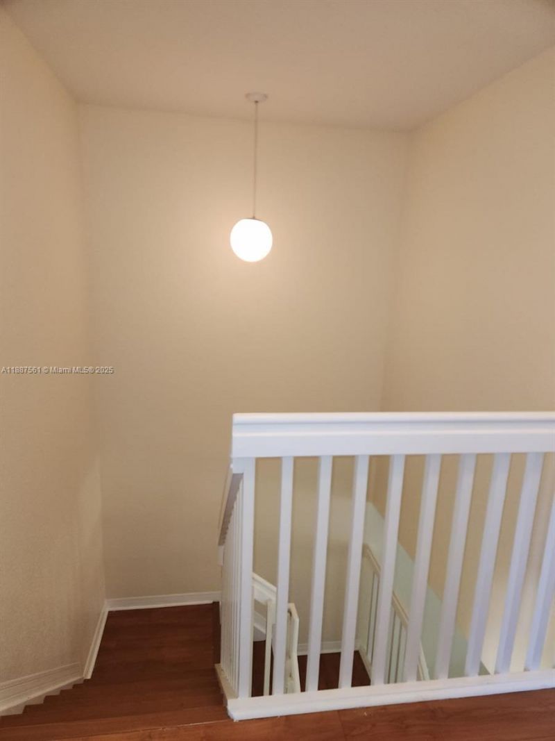 9166 NW 40th Pl, Sunrise, FL 33351 Photo