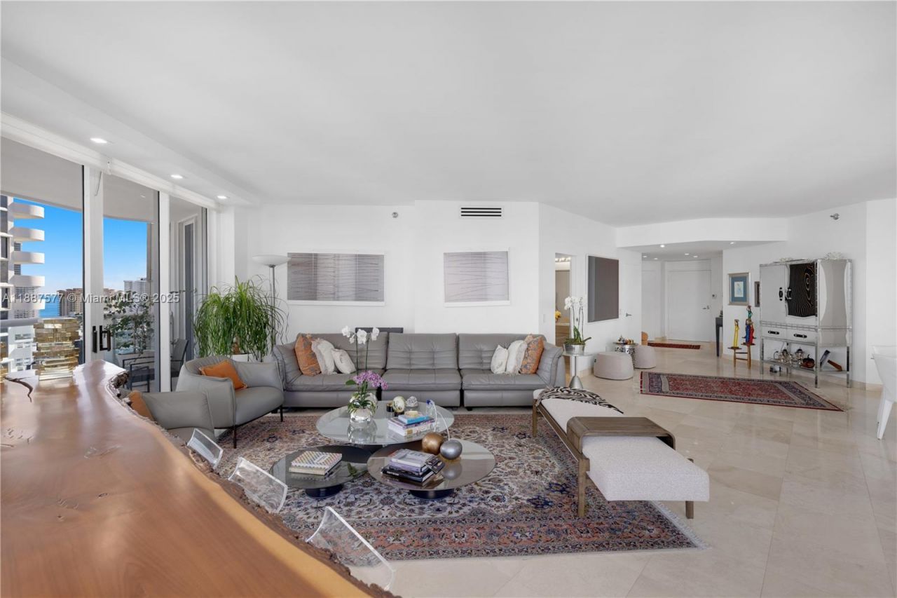 21150 Point Pl, Unit 1905, Aventura, FL 33180 Photo