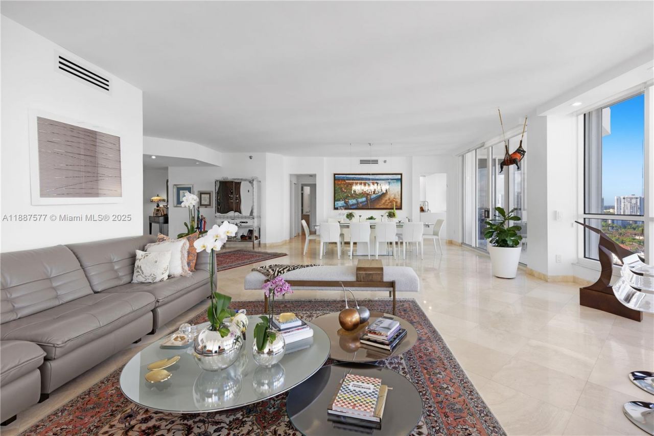 21150 Point Pl, Unit 1905, Aventura, FL 33180 Photo