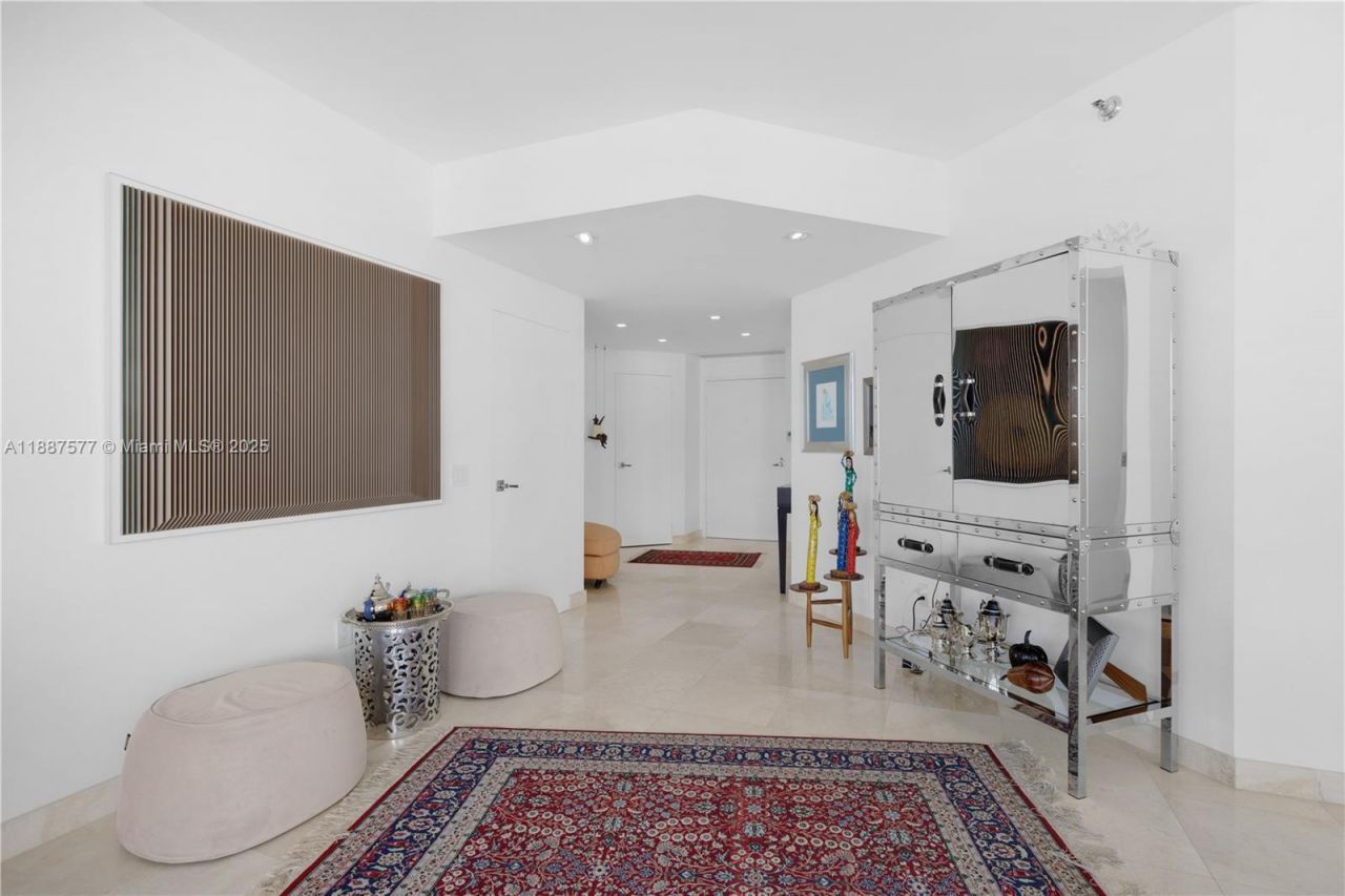 21150 Point Pl, Unit 1905, Aventura, FL 33180 Photo