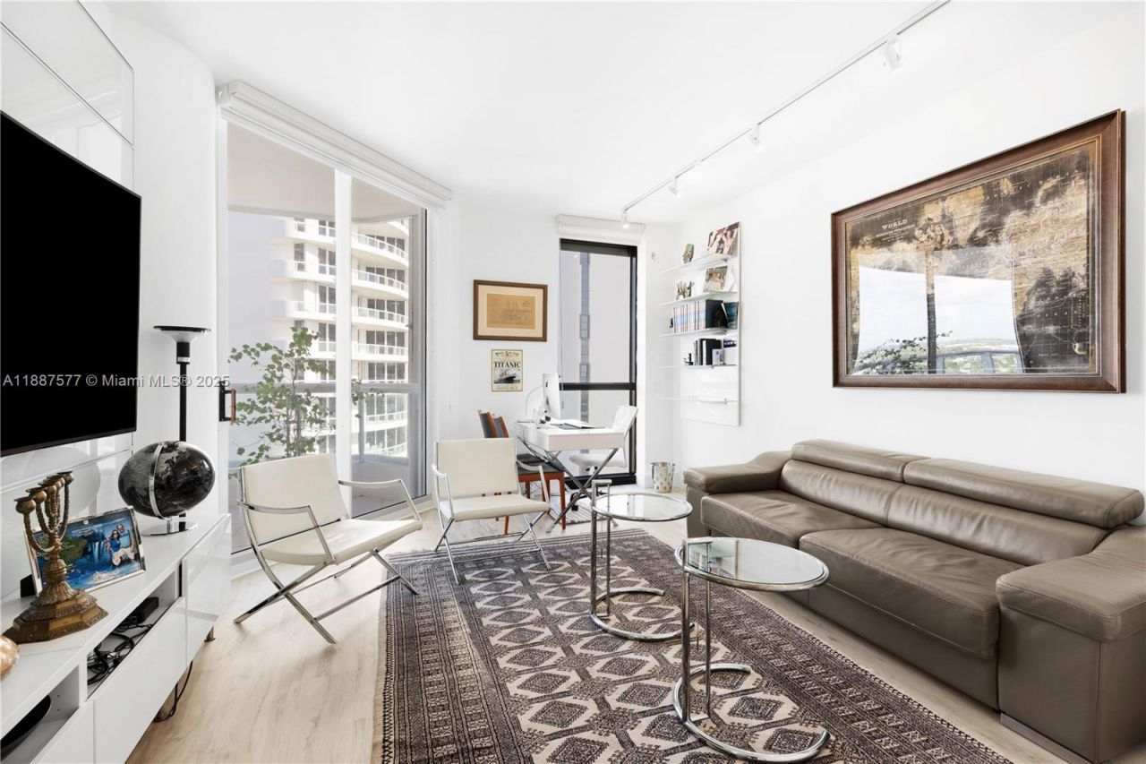 21150 Point Pl, Unit 1905, Aventura, FL 33180 Photo