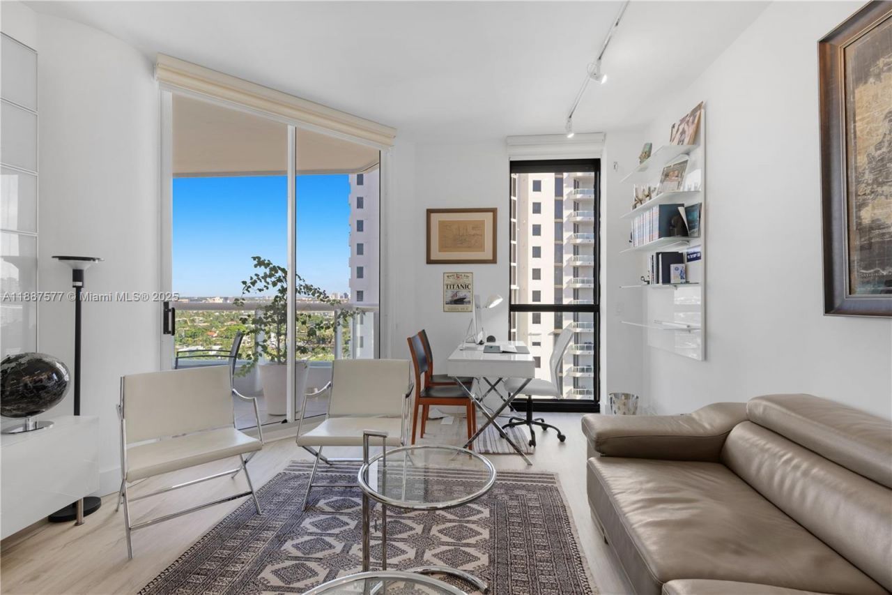 21150 Point Pl, Unit 1905, Aventura, FL 33180 Photo