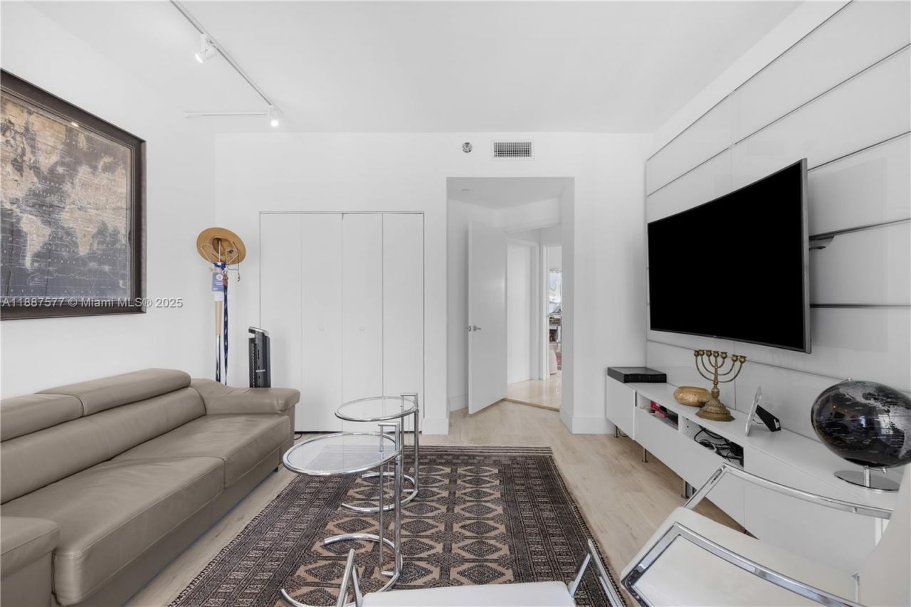 21150 Point Pl, Unit 1905, Aventura, FL 33180 Photo