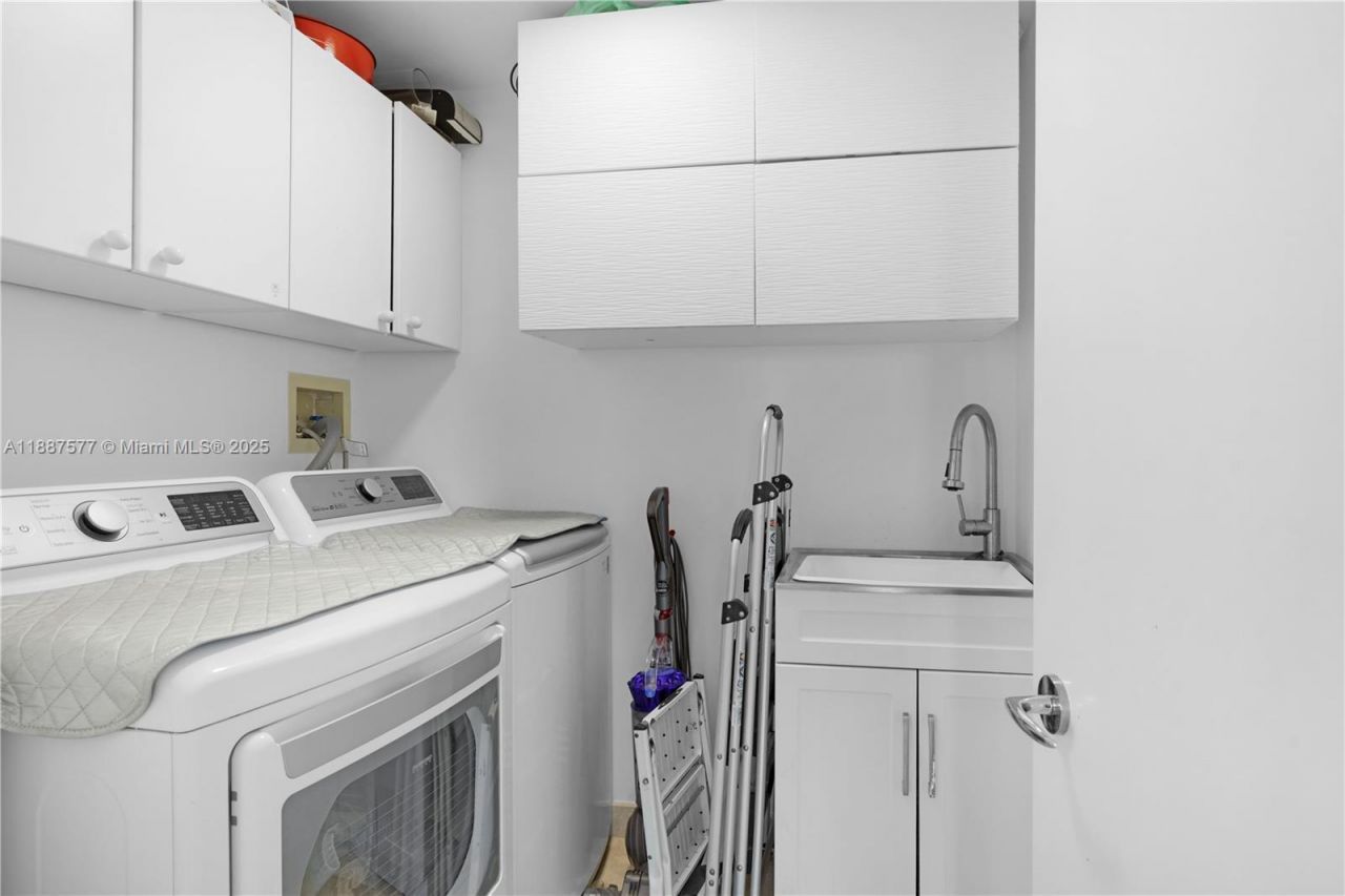 21150 Point Pl, Unit 1905, Aventura, FL 33180 Photo