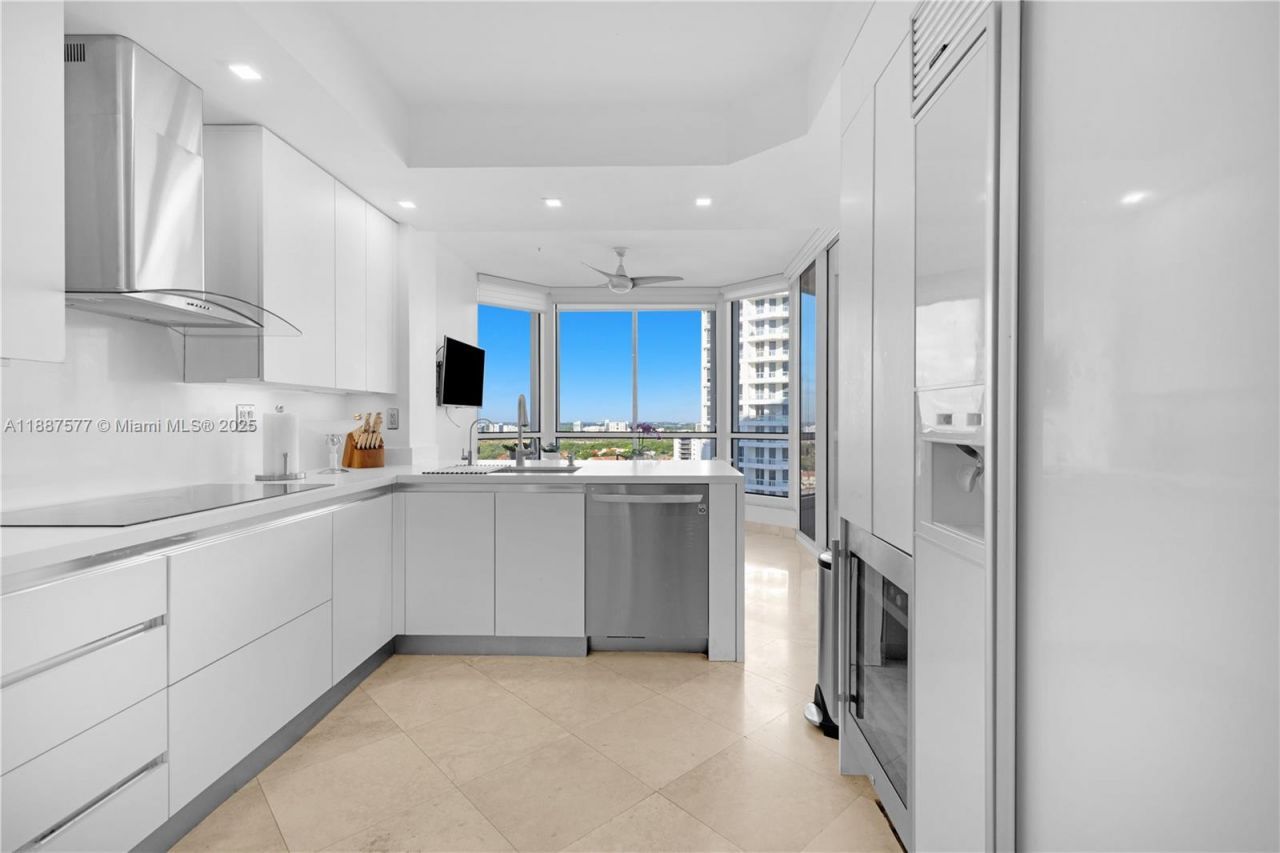 21150 Point Pl, Unit 1905, Aventura, FL 33180 Photo