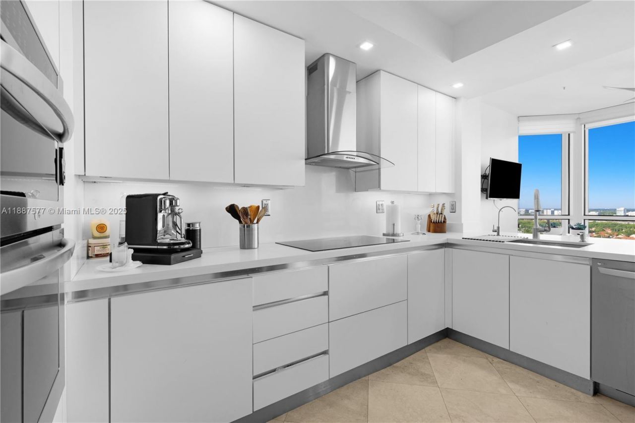 21150 Point Pl, Unit 1905, Aventura, FL 33180 Photo