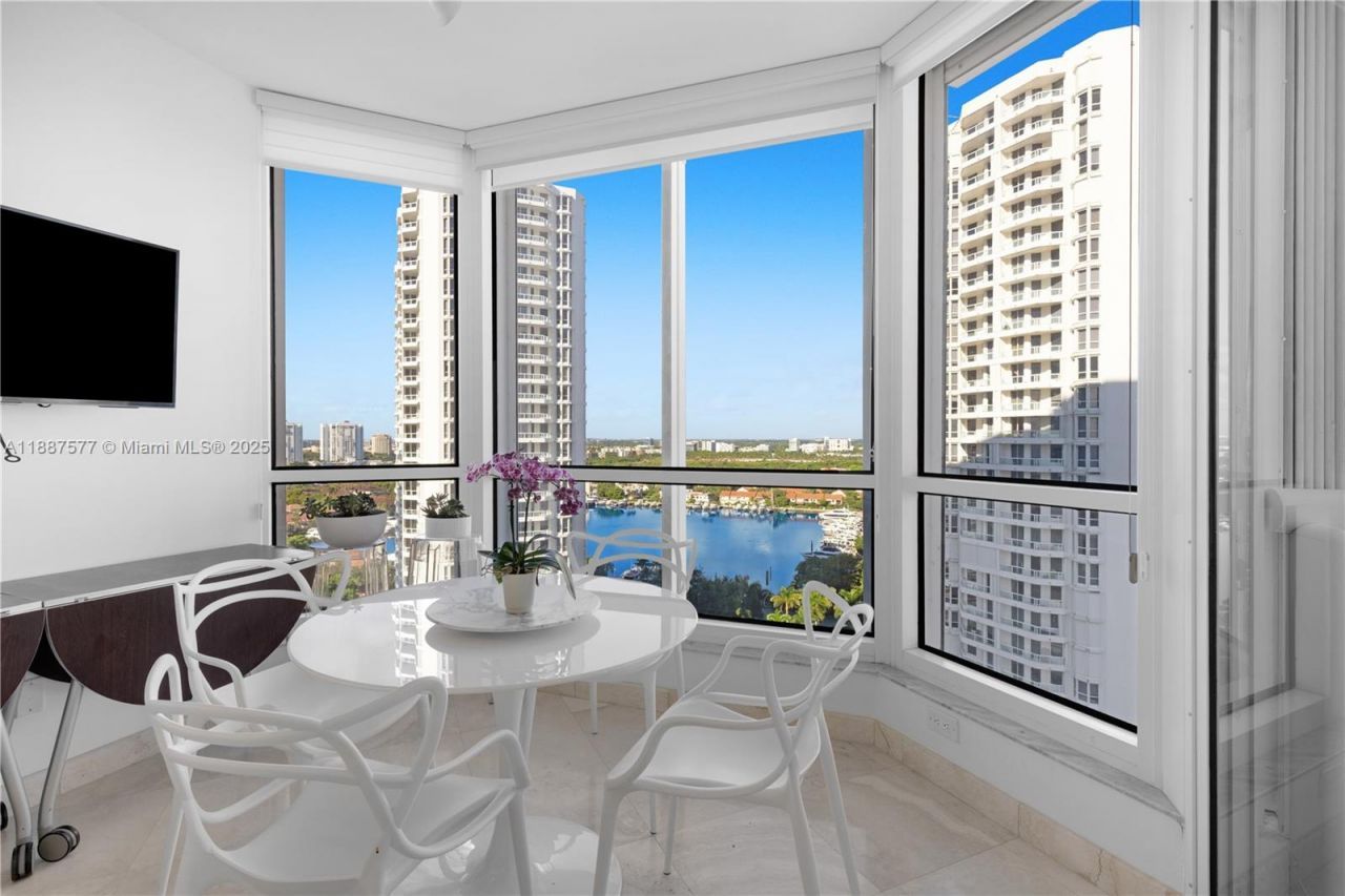 21150 Point Pl, Unit 1905, Aventura, FL 33180 Photo