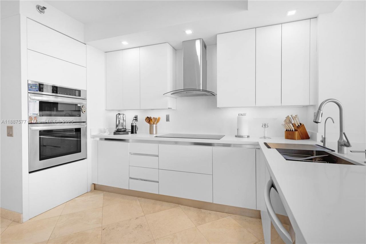 21150 Point Pl, Unit 1905, Aventura, FL 33180 Photo