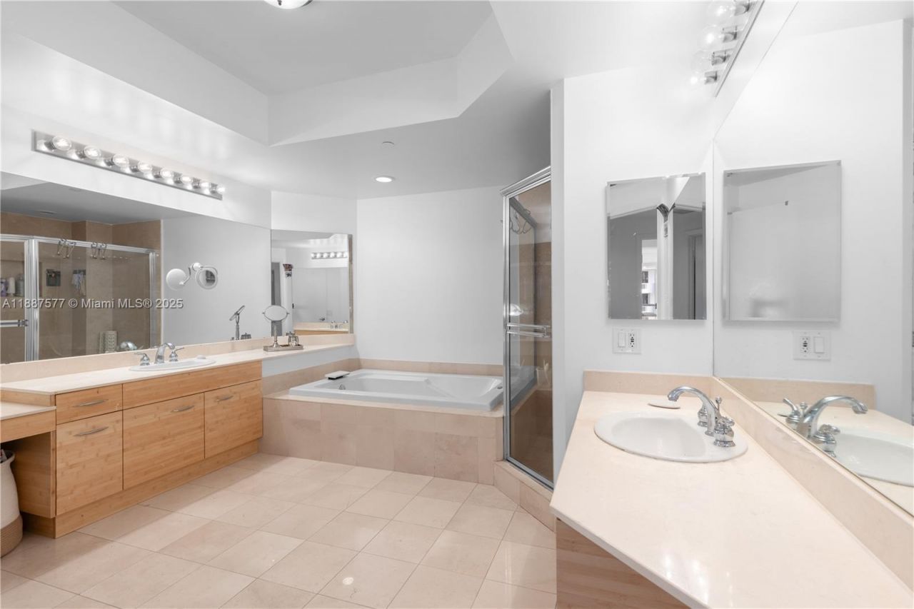 21150 Point Pl, Unit 1905, Aventura, FL 33180 Photo