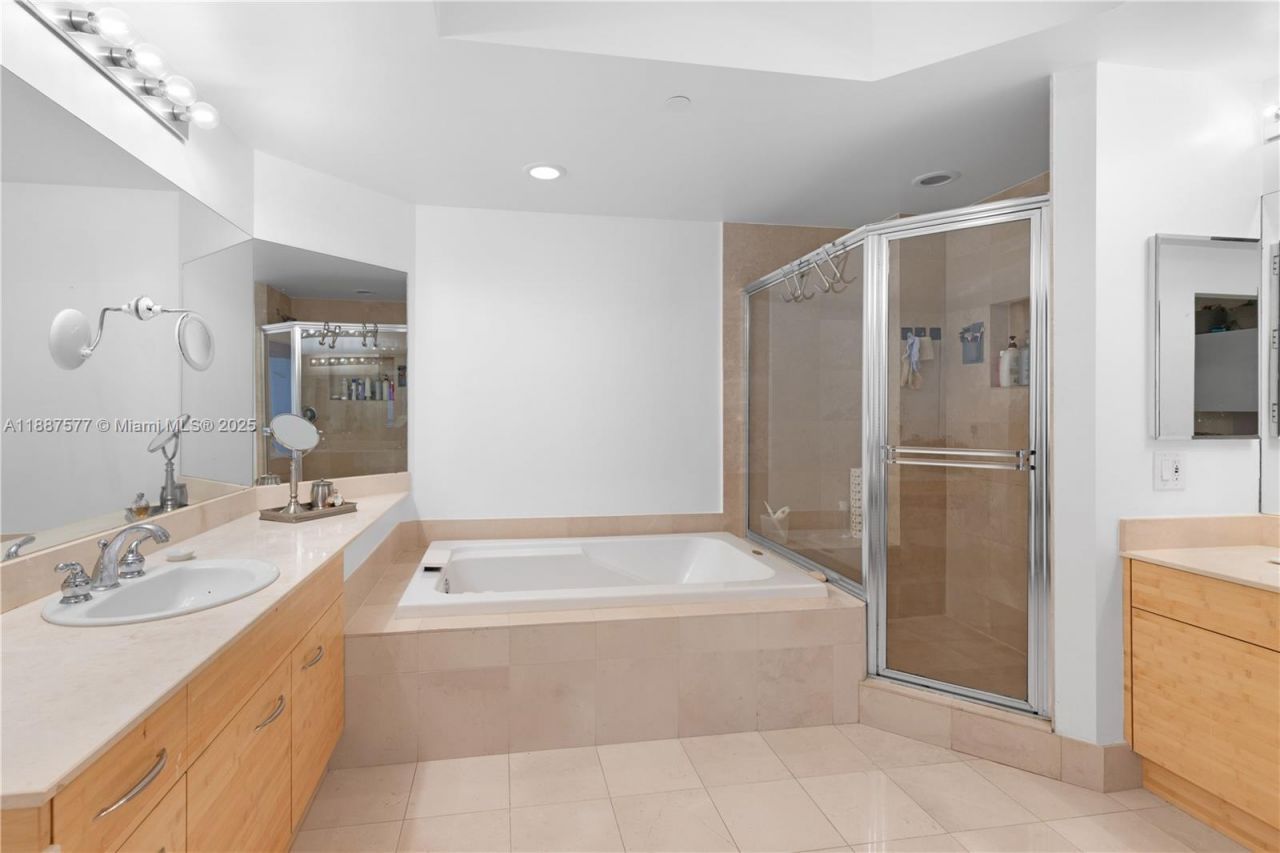 21150 Point Pl, Unit 1905, Aventura, FL 33180 Photo