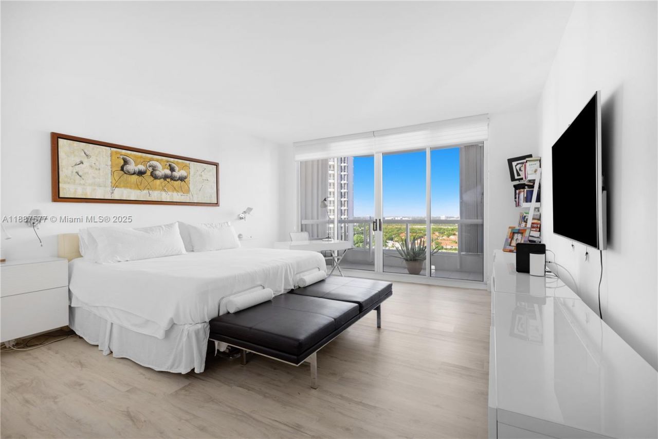 21150 Point Pl, Unit 1905, Aventura, FL 33180 Photo