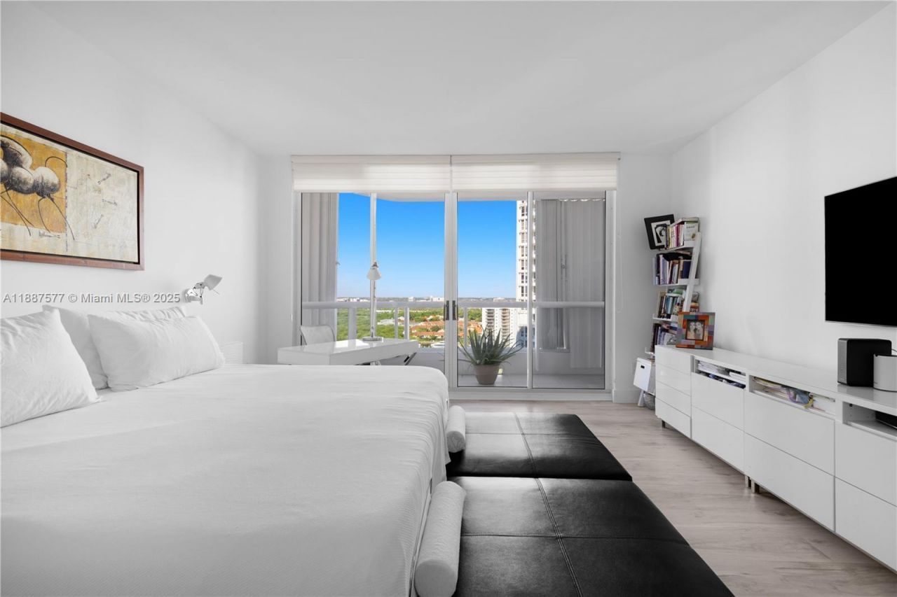 21150 Point Pl, Unit 1905, Aventura, FL 33180 Photo