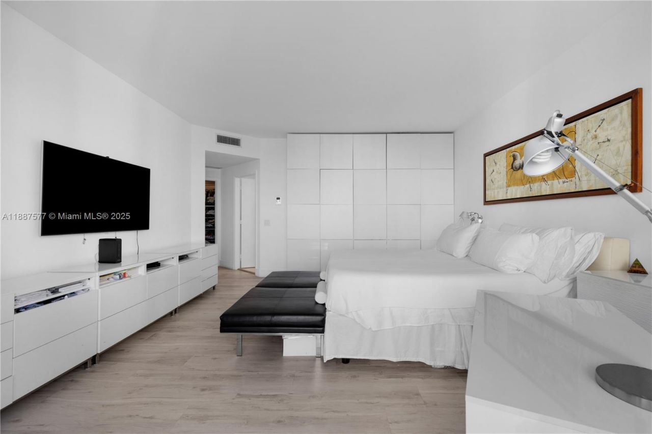 21150 Point Pl, Unit 1905, Aventura, FL 33180 Photo